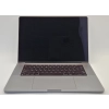 Apple MacBook Pro 16 A2485 M1 Max 64GB 1TB SSD 16,2